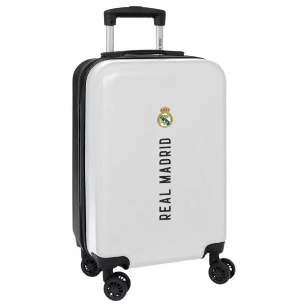 REAL MADRID picture