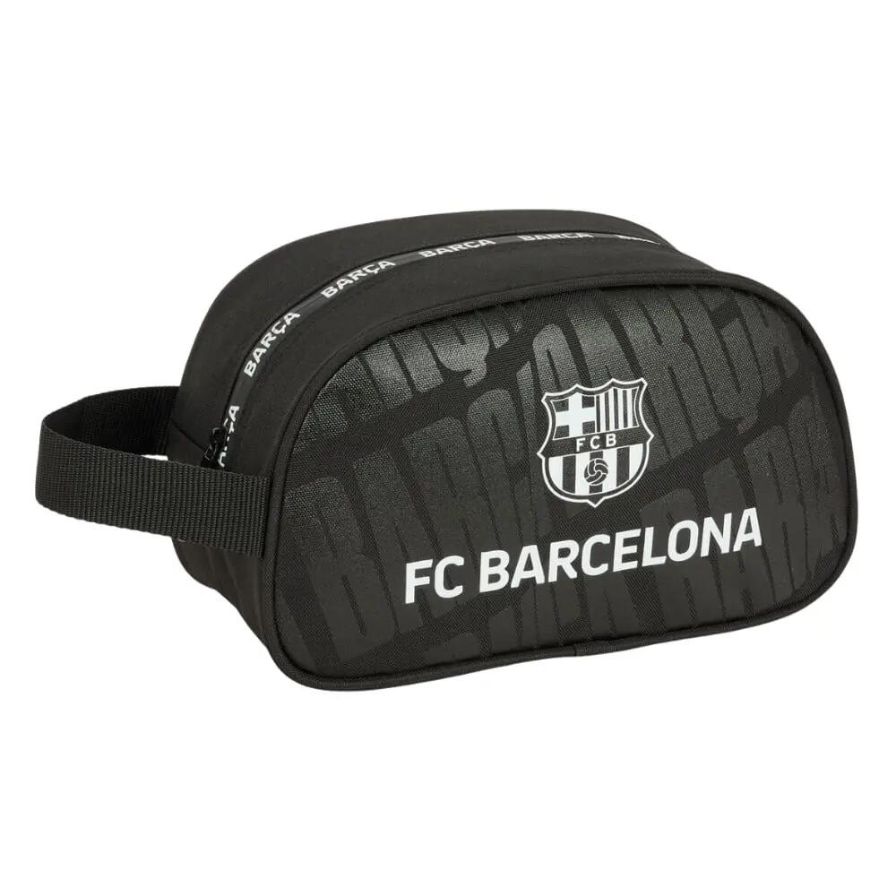 FC BARCELONA picture