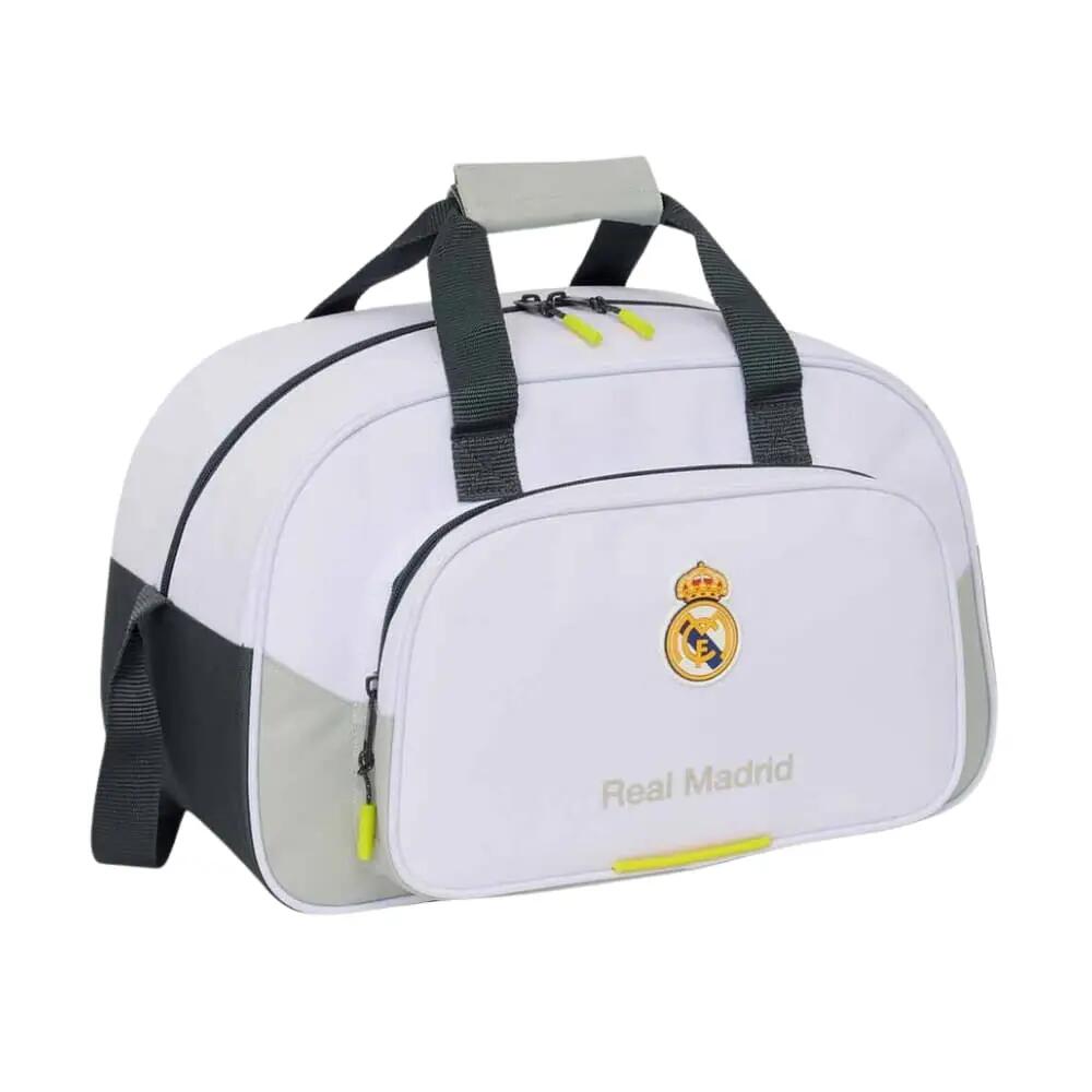 REAL MADRID picture