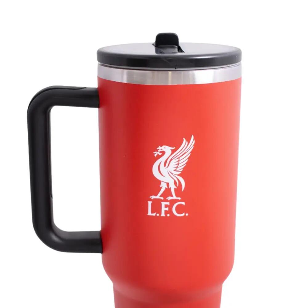 Liverpool utazóbögre 1,2 l 3/5