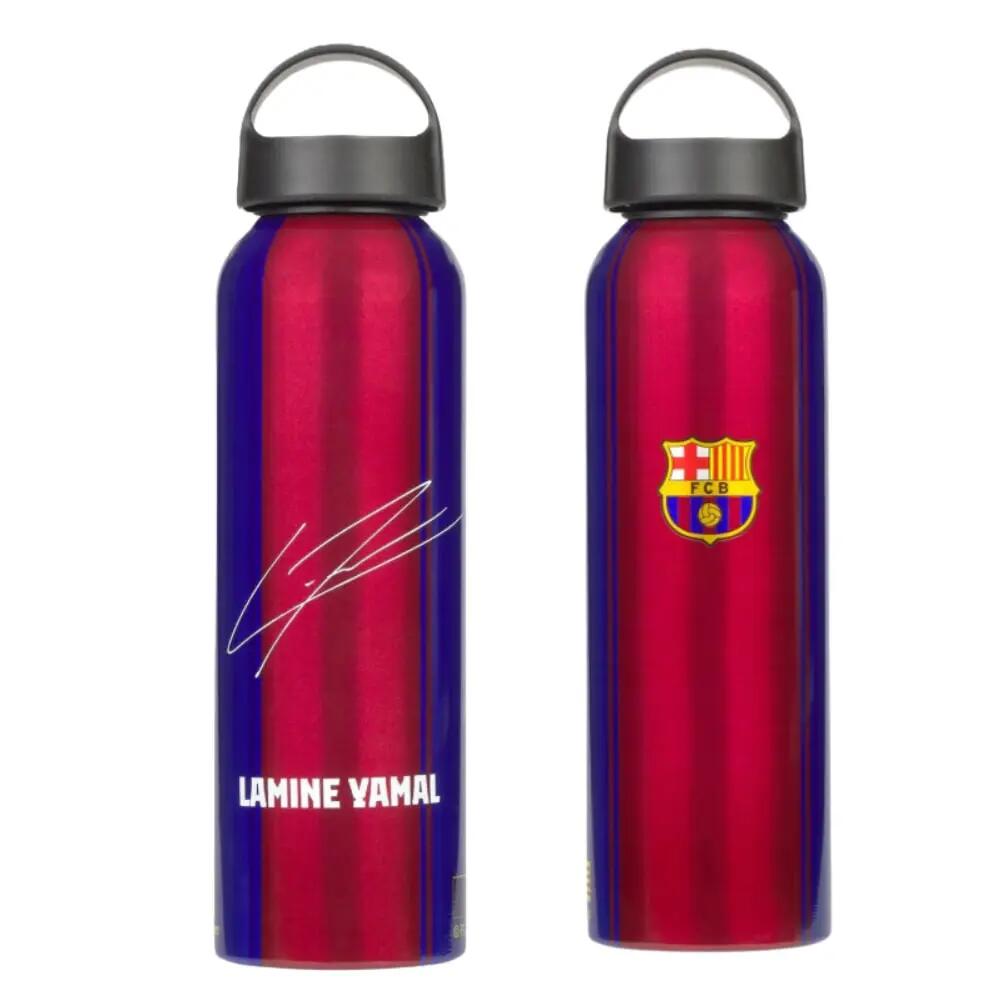 FC BARCELONA picture