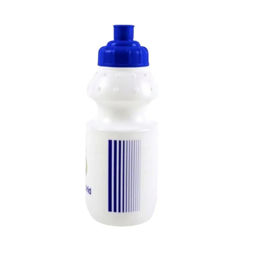 Borraccia Real Madrid 350ml bianca 2/3