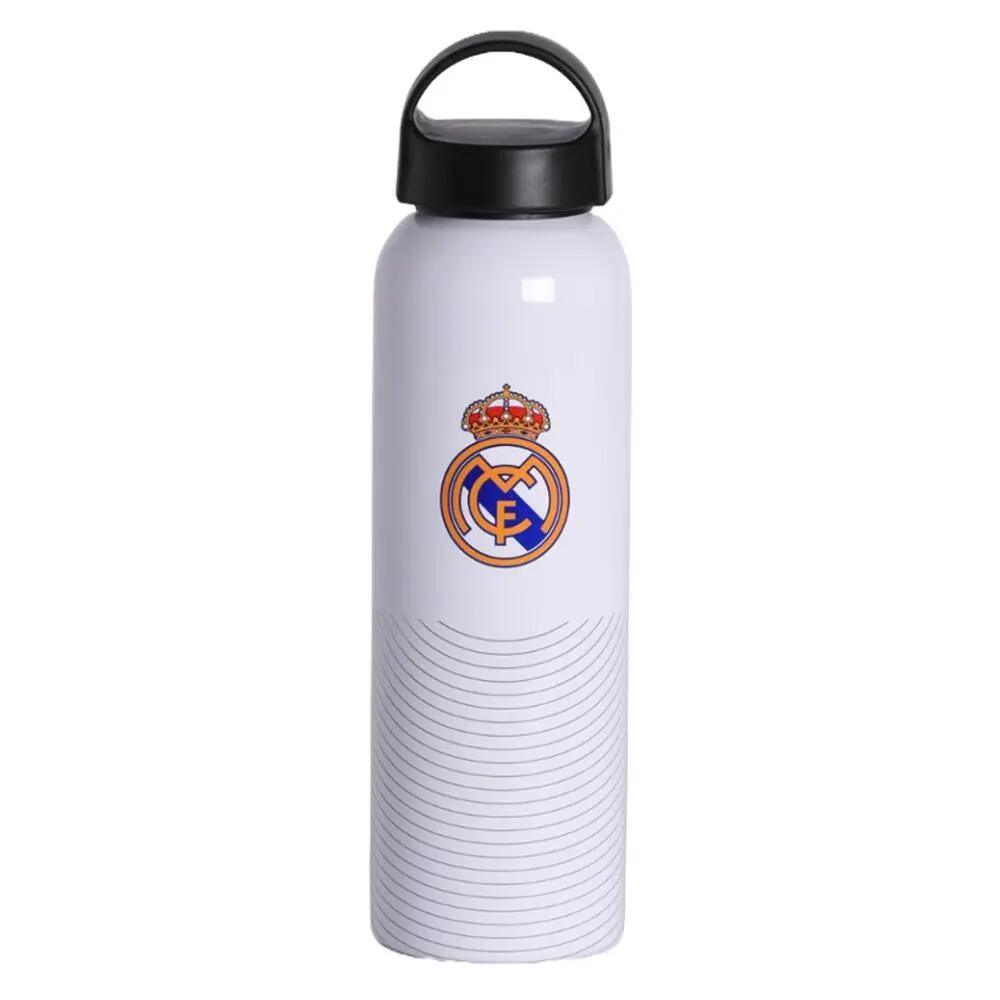 REAL MADRID picture