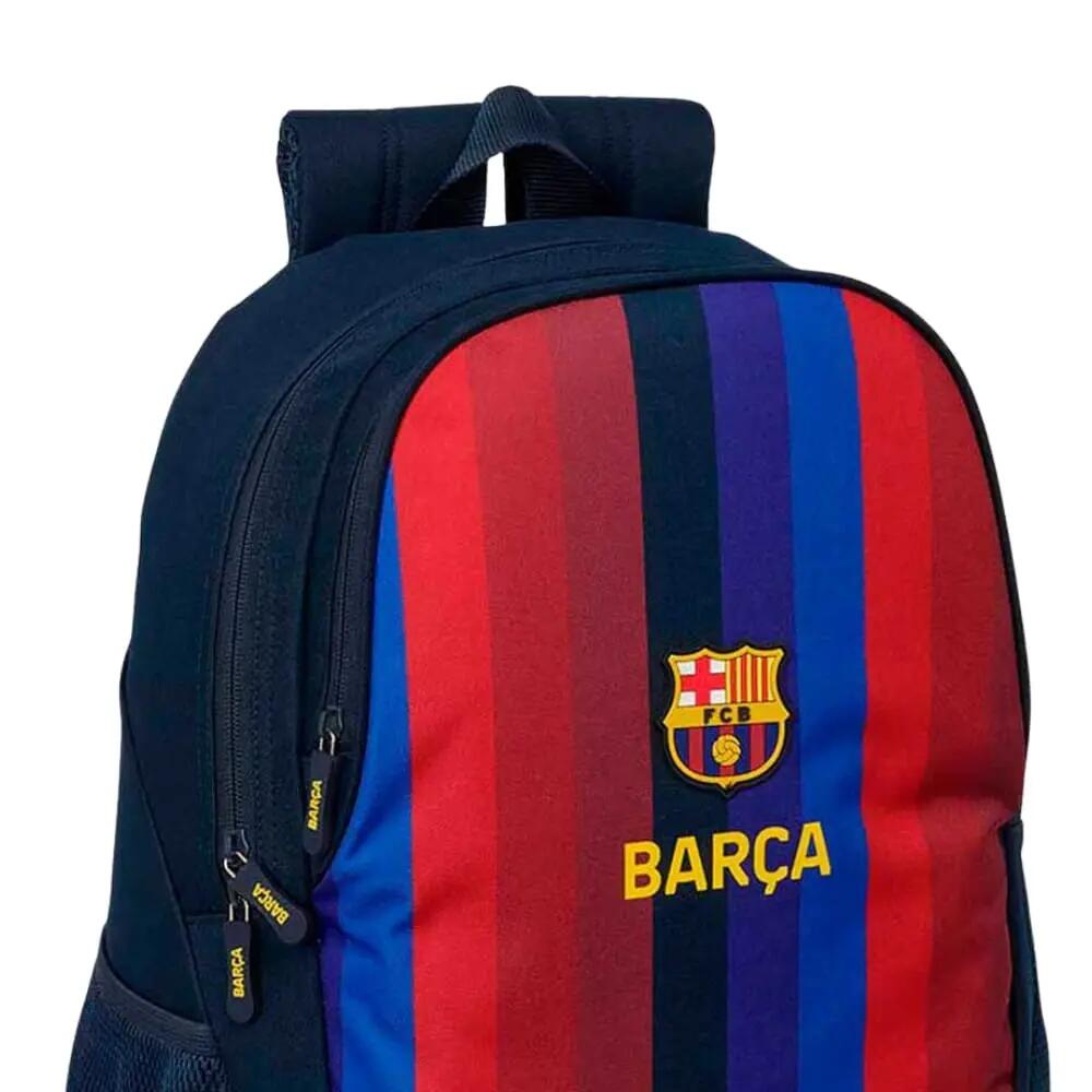 Torba szkolna Barcelona 2026-27 2/6