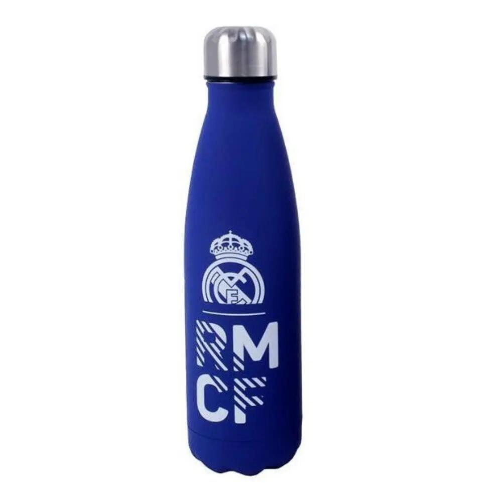 REAL MADRID picture