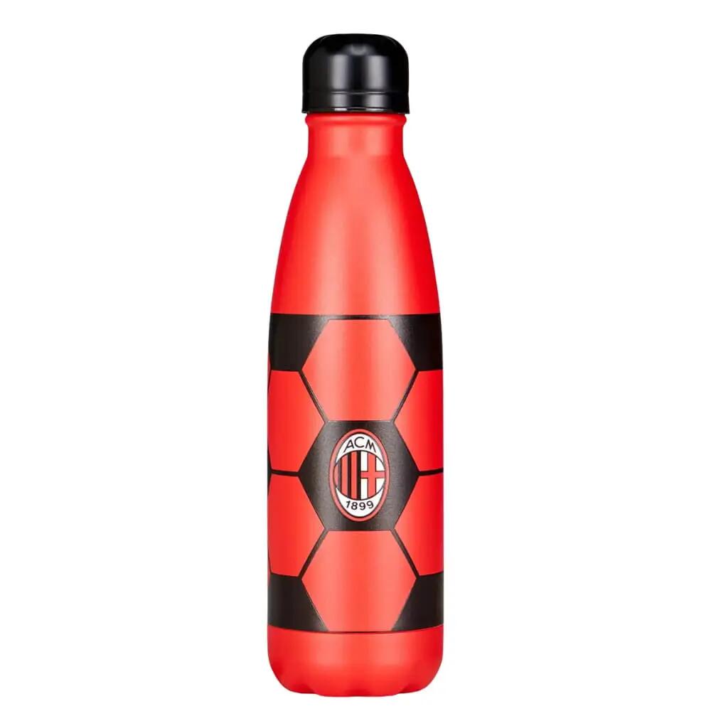 AC MILAN picture