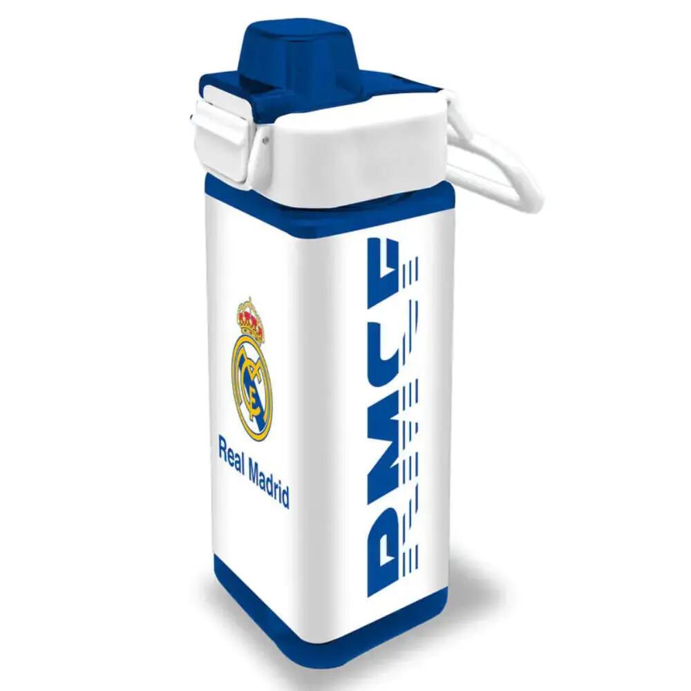 REAL MADRID picture