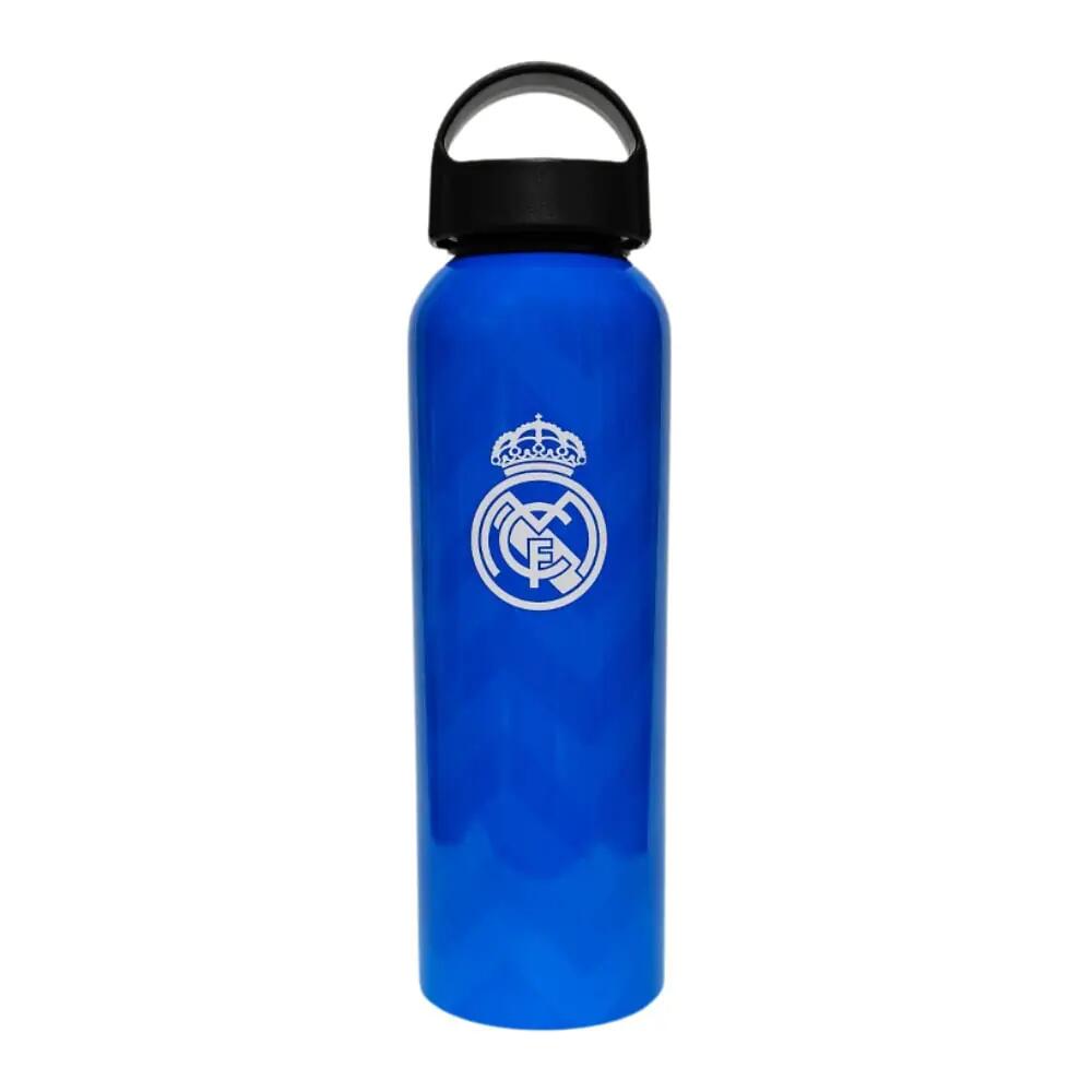 REAL MADRID picture