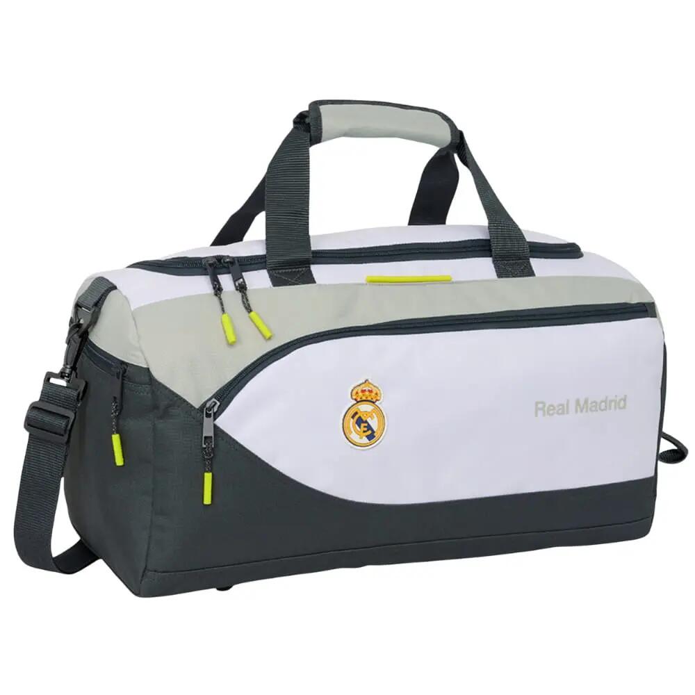 REAL MADRID picture