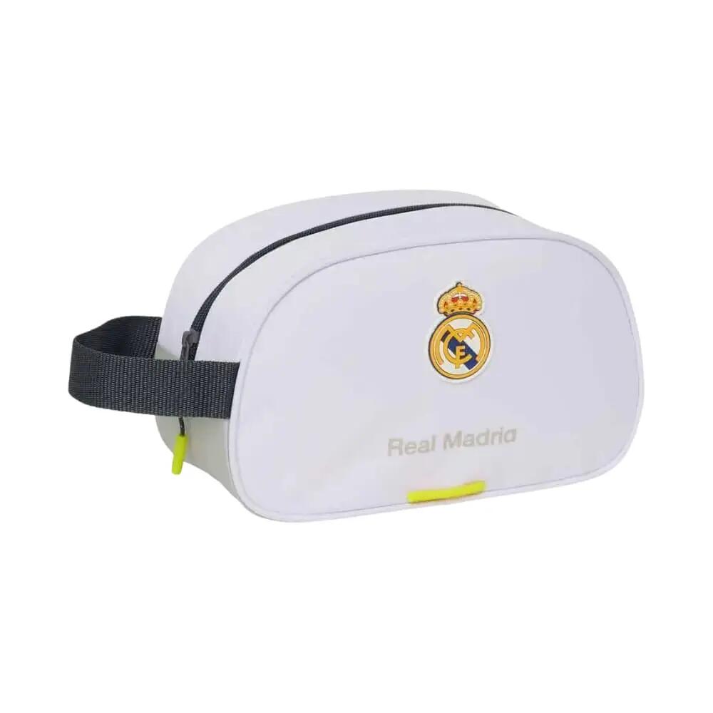 REAL MADRID picture