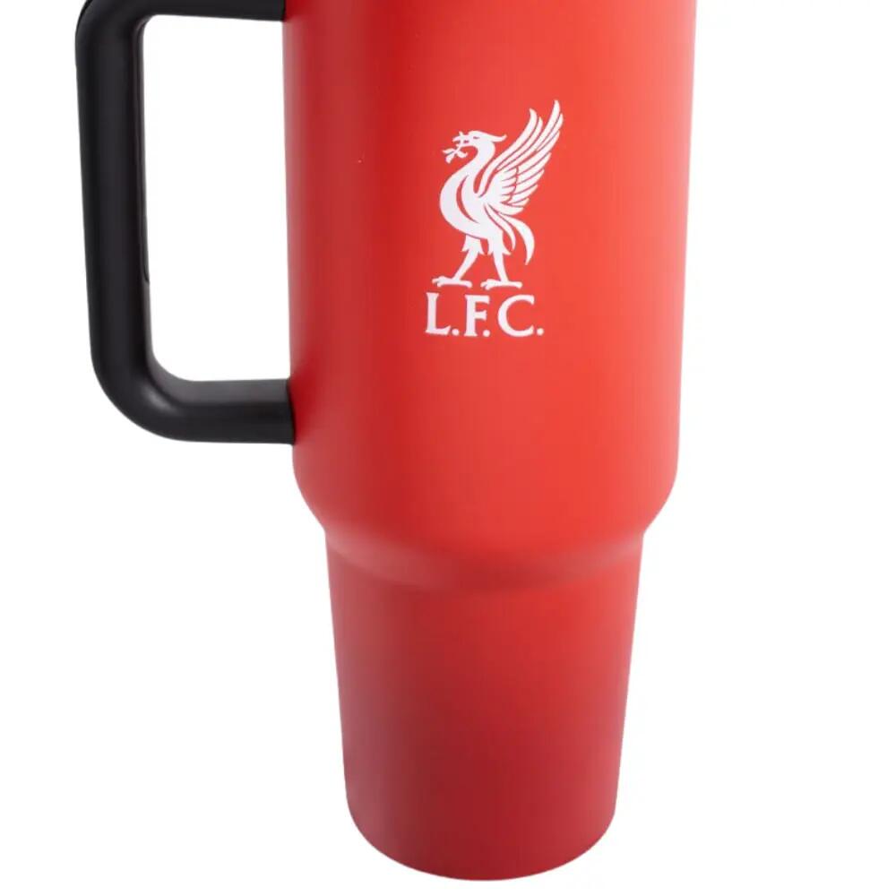 Liverpool utazóbögre 1,2 l 2/5