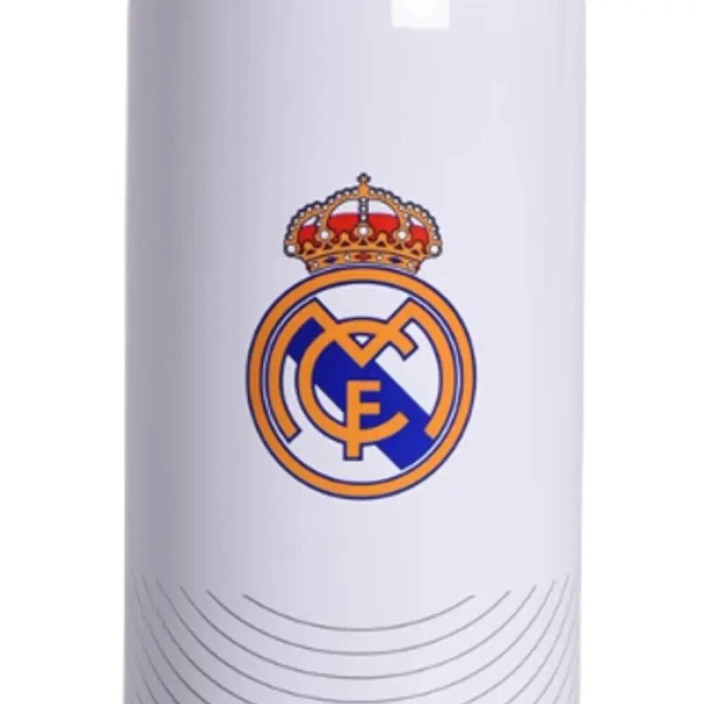 Oficiální láhev na vodu Realu Madrid pro rok 2024-25 2/3