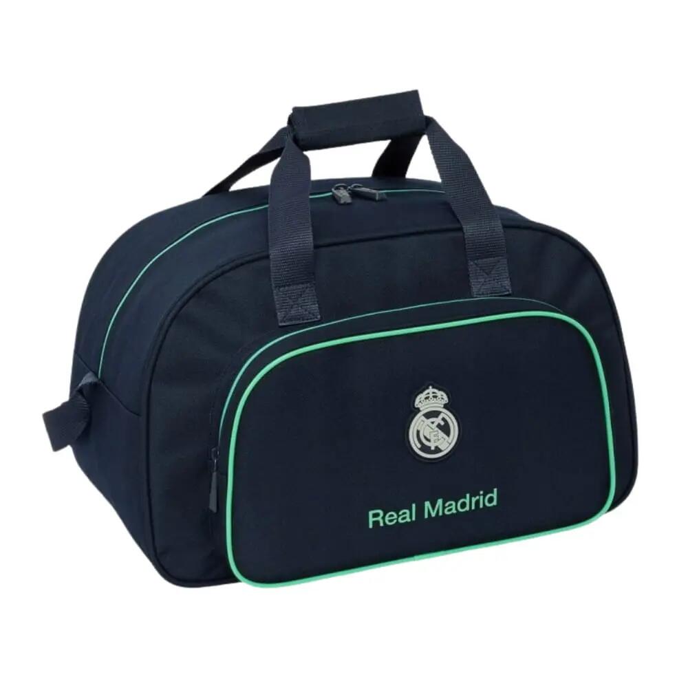 REAL MADRID picture