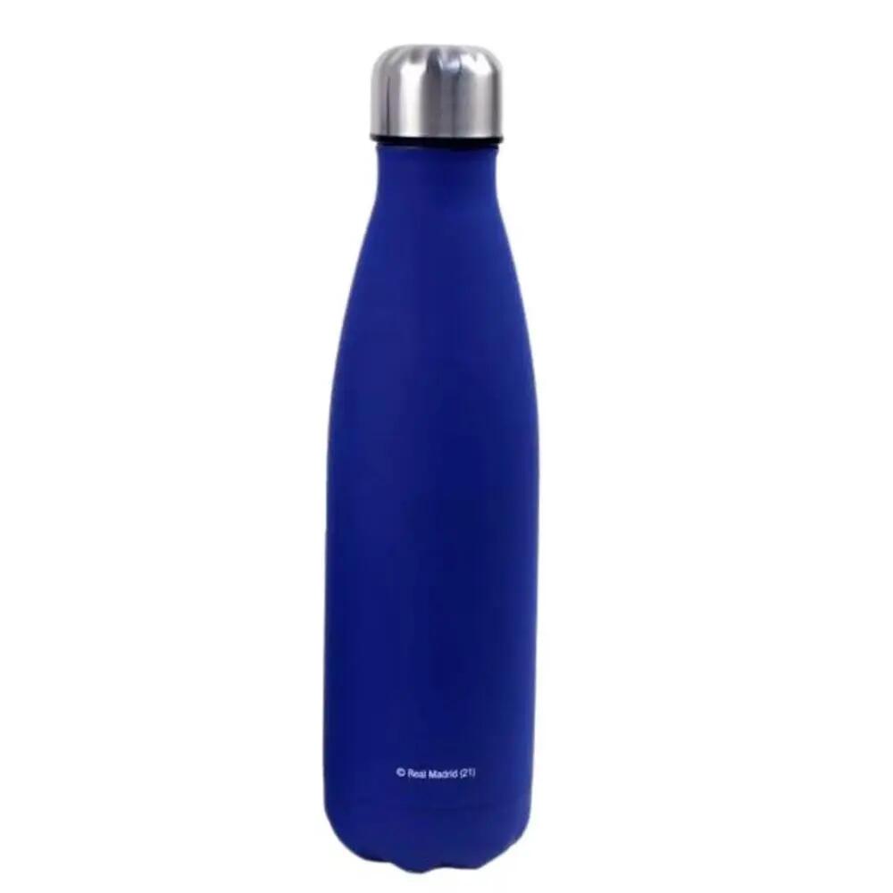 Stainless steel bottle Cyp Brands Real Madrid 2/3