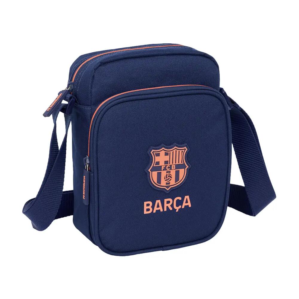 FC BARCELONA picture