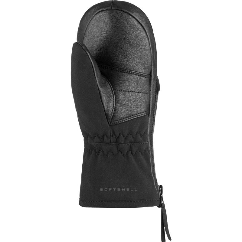 Mittens Reusch Alex R-TEX® XT