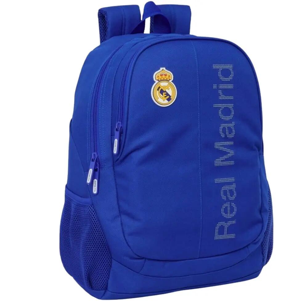 REAL MADRID picture