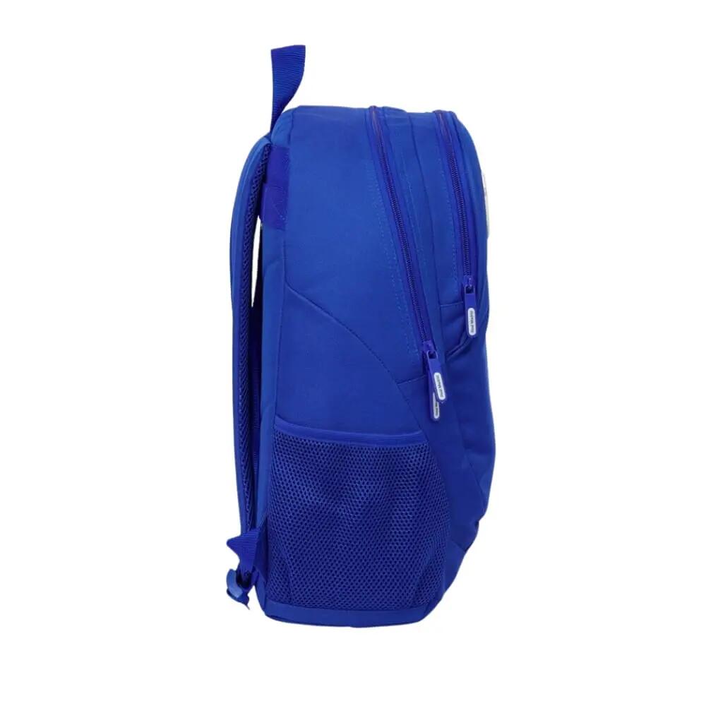 School Bag SENZA MARCA Polyester 600D 3/5