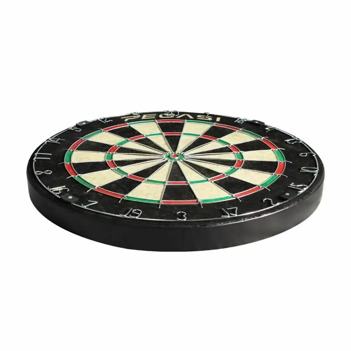 Pegasi Dartboard Classic 5/5