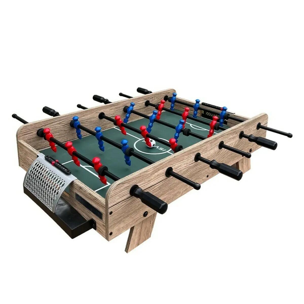 Table de football Pegasi | Mini xl 1/5