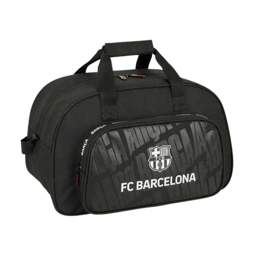 FC BARCELONA picture