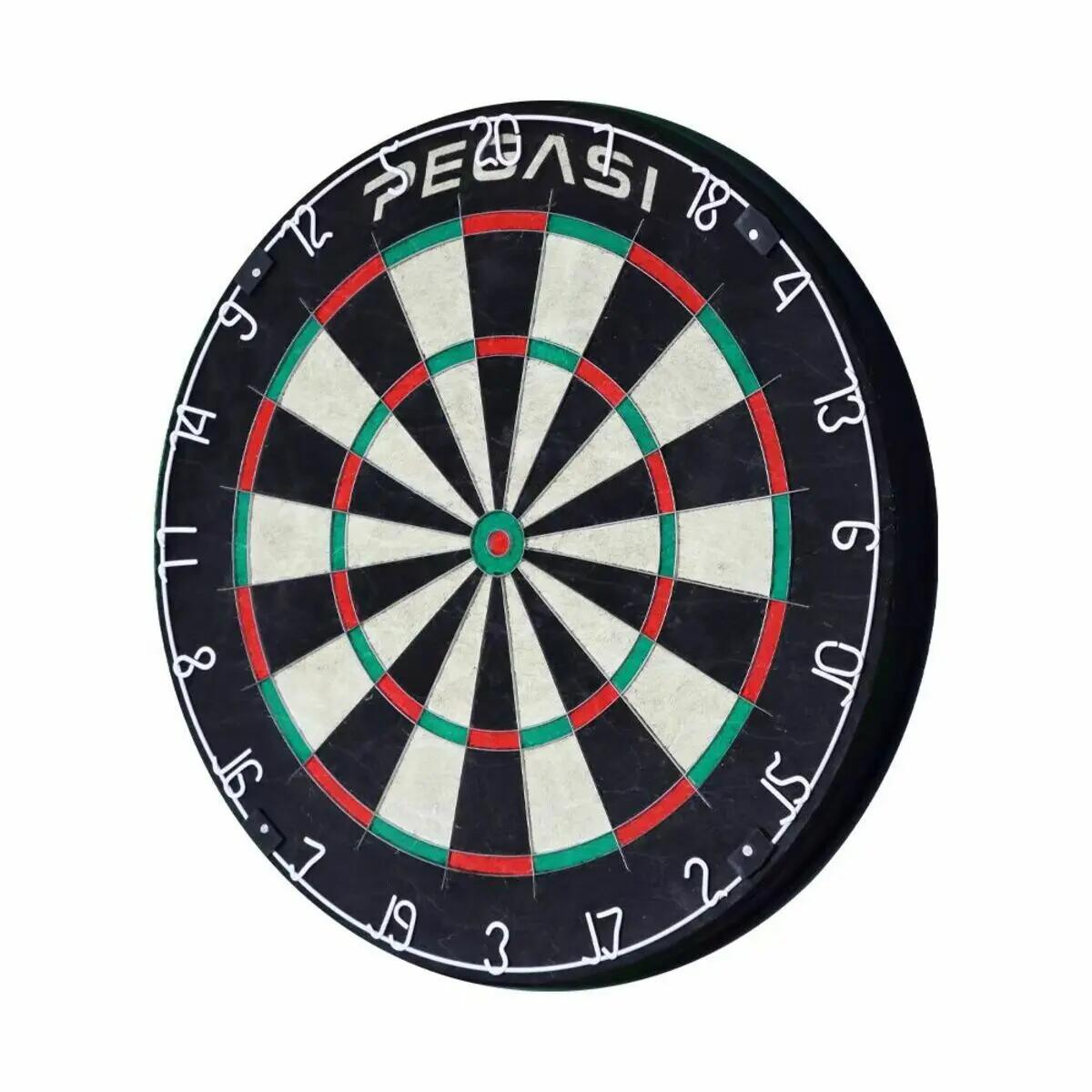 Pegasi Dartboard Pro 5/5