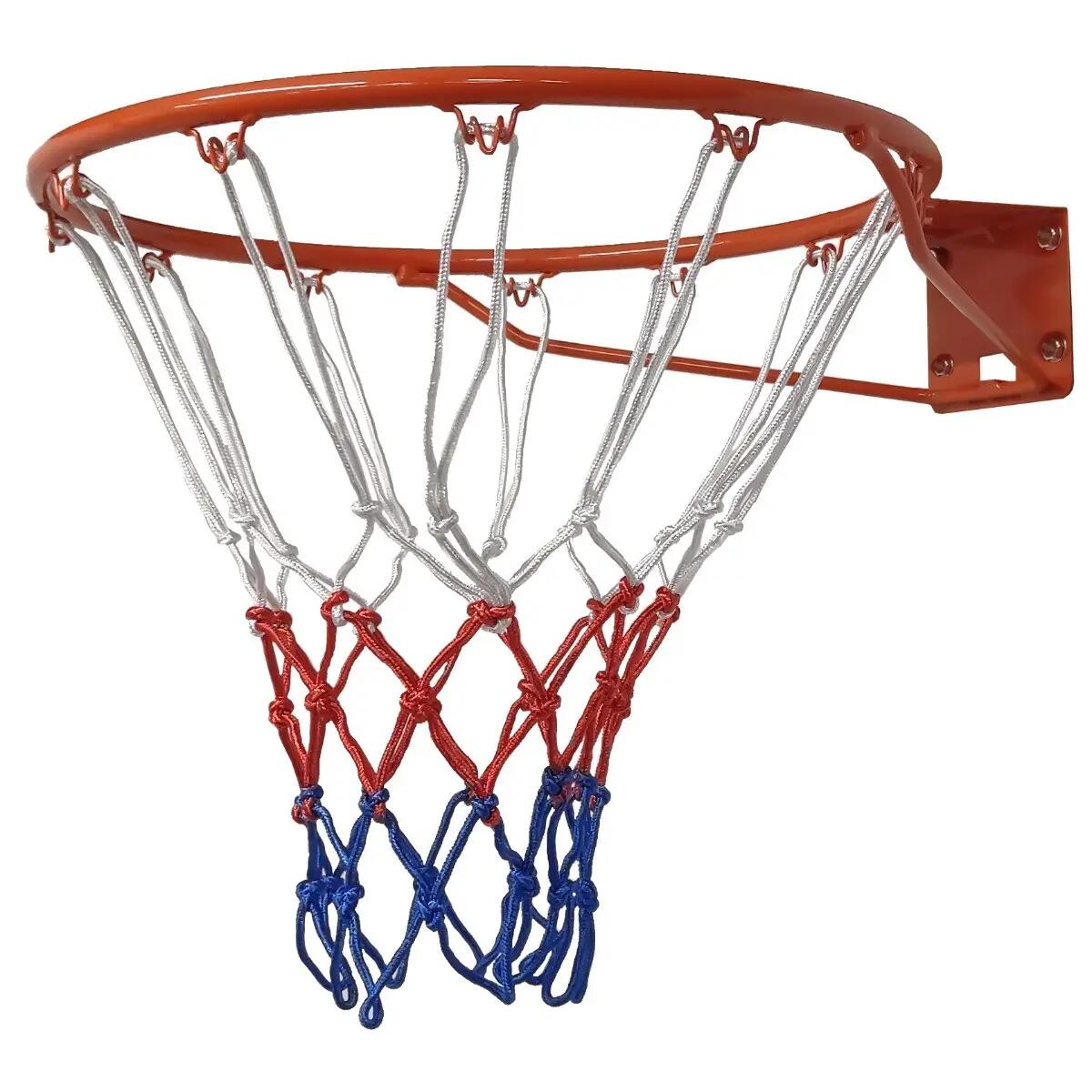 Pegasi Basketbalring 38 cm 1/5