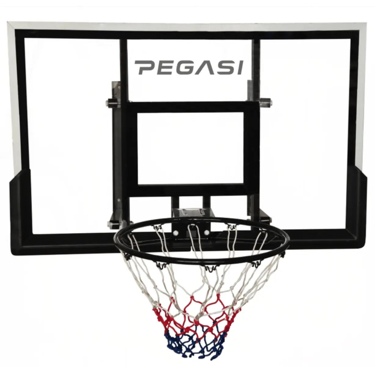 PEGASI picture