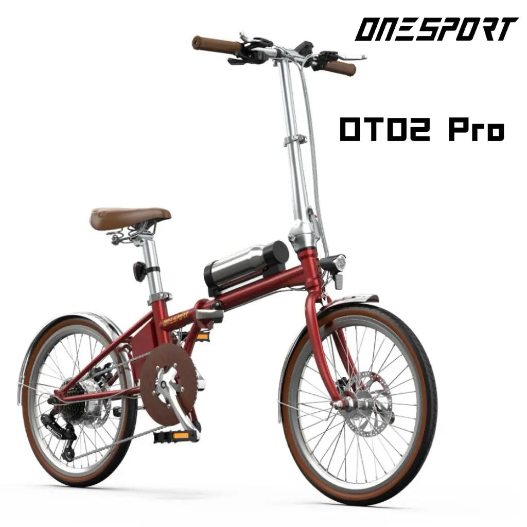 ONESPORT picture