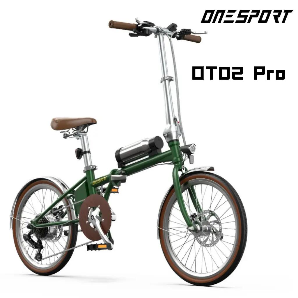 ONESPORT picture