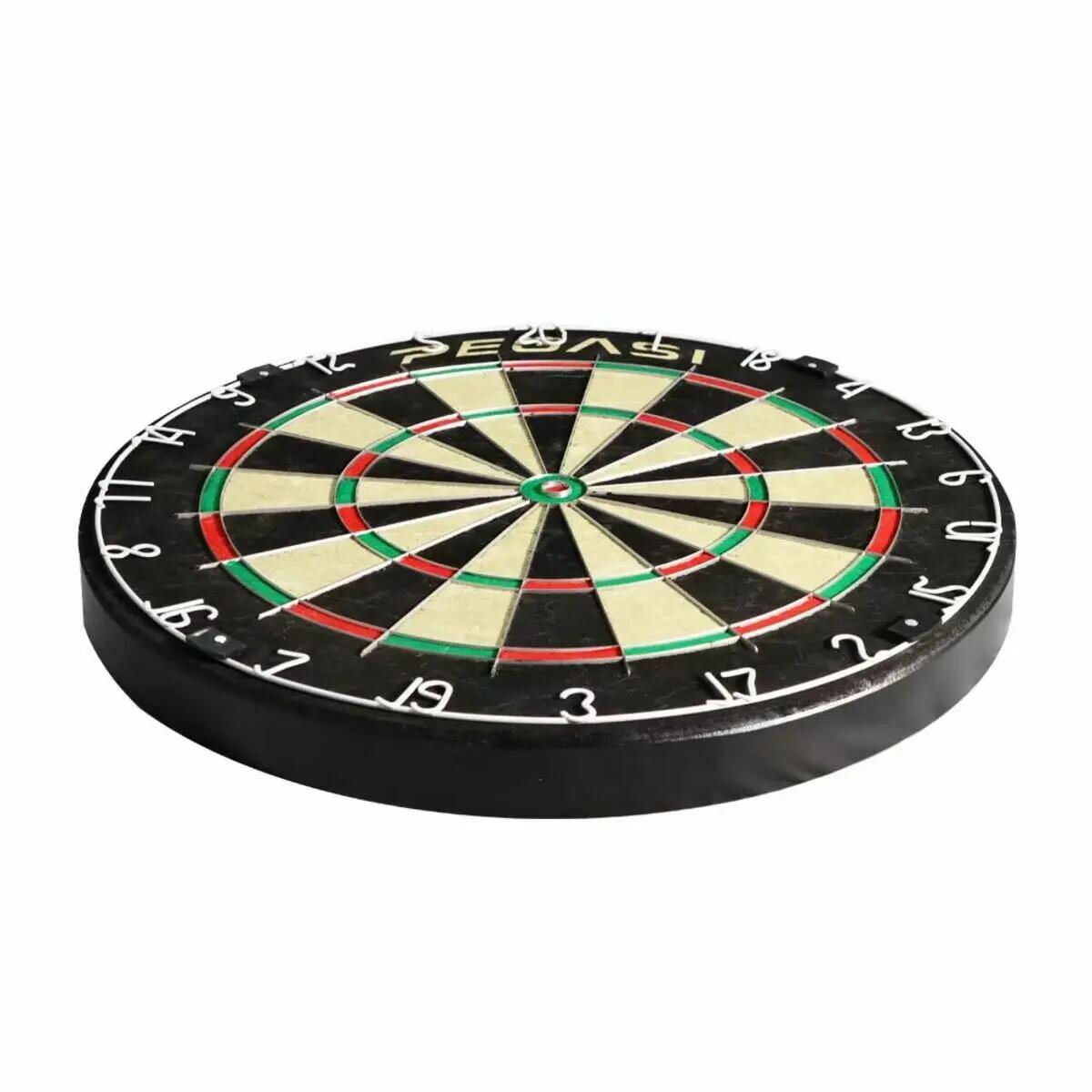 Pegasi Dartboard Pro 4/5