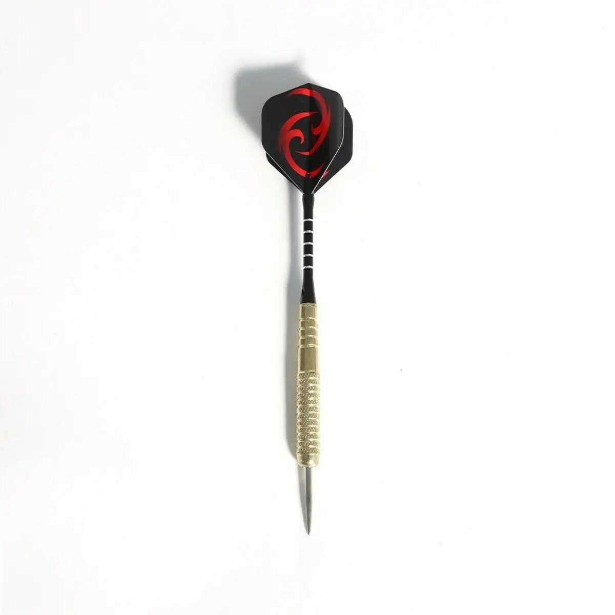 Pegasi dartpijlen set 22gr. ZTR 4/5