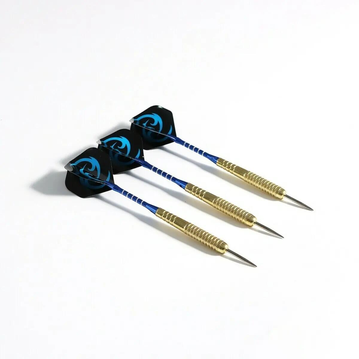 Pegasi Darts Set 22gr. BTB 1/5