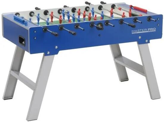 Baby-foot Garlando G-2000