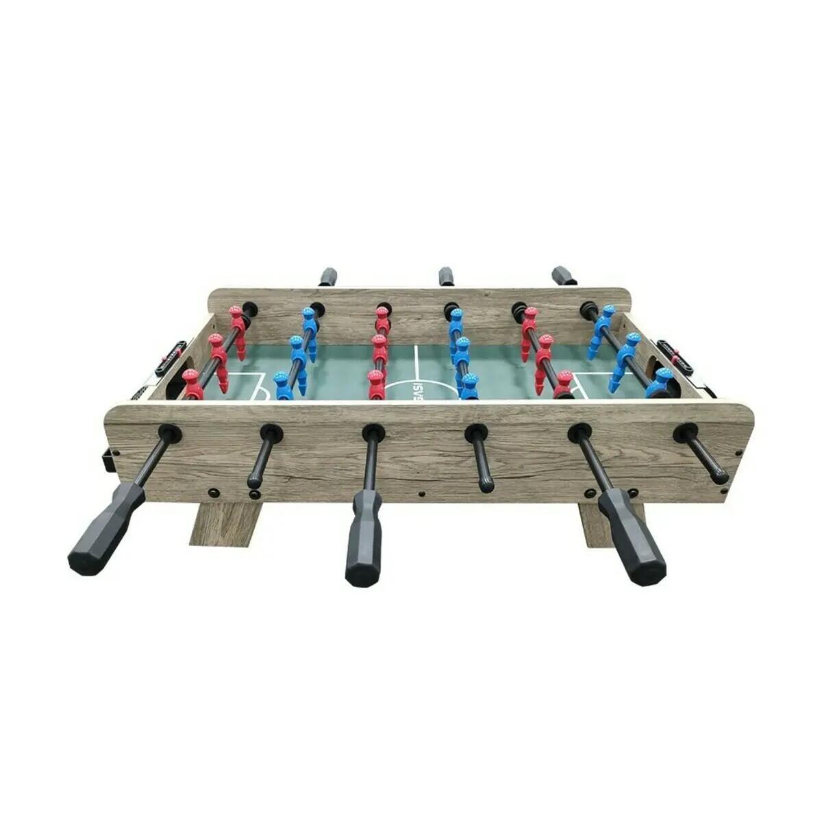 Table de football Pegasi | Mini xl 2/5