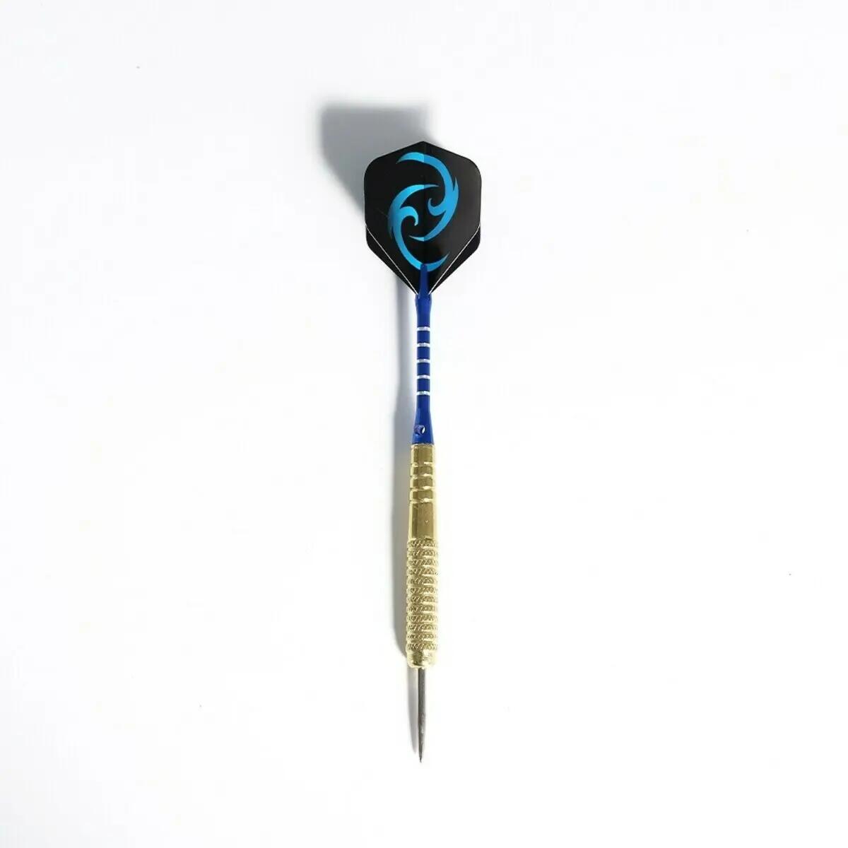 Pegasi Darts Set 22gr. BTB 4/5