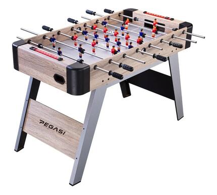 Table de football Pegasi | sport