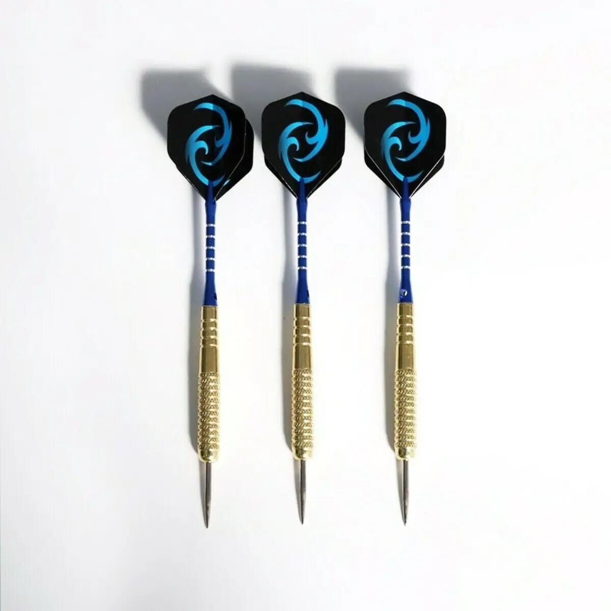 Pegasi Darts Set 22gr. BTB 3/5
