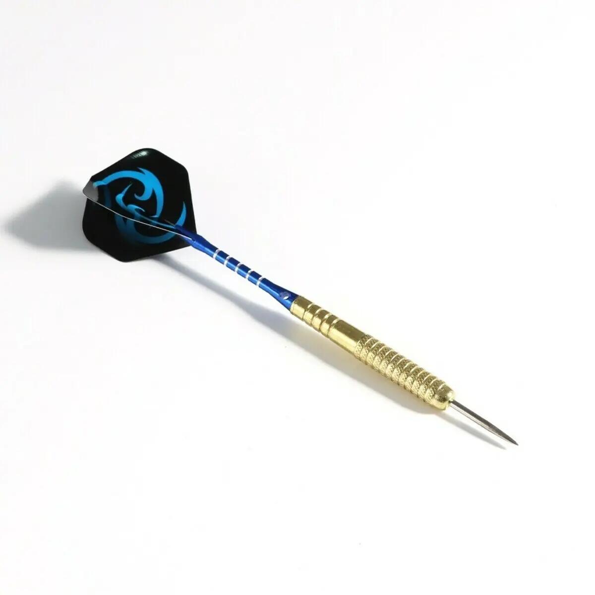 Pegasi Darts Set 22gr. BTB 2/5