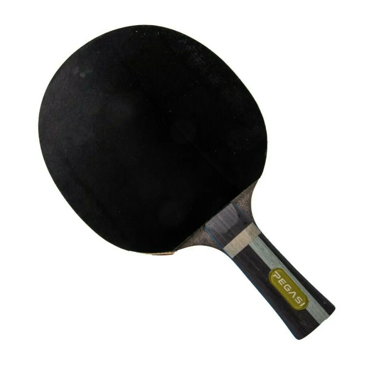 Pegasi tafeltennisbatje 7 ster Professional 4/5
