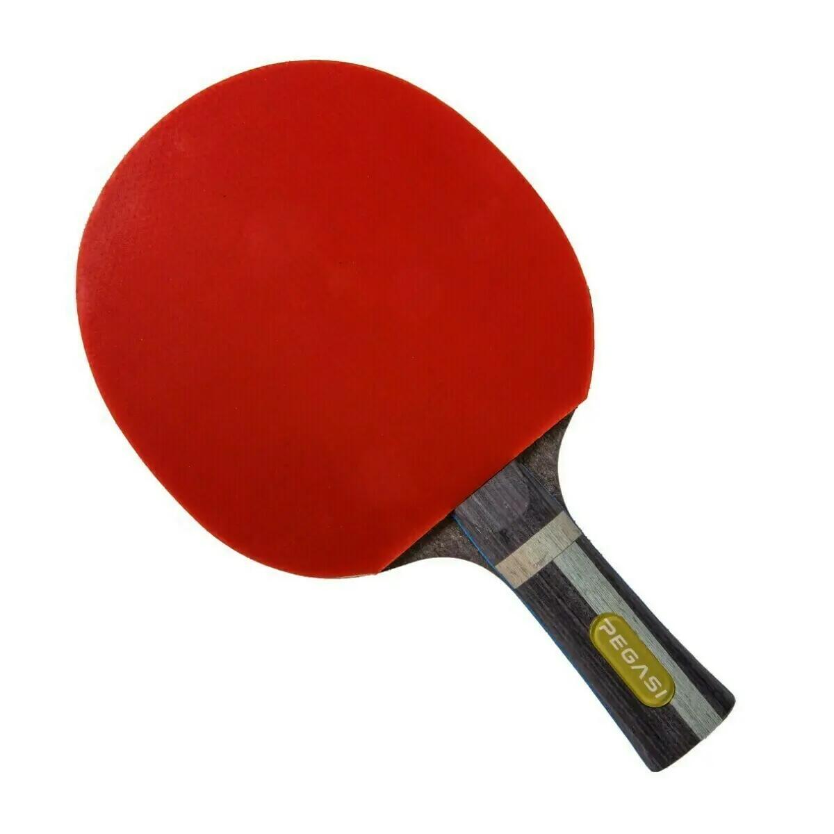 Pegasi tafeltennisbatje 7 ster Professional 3/5