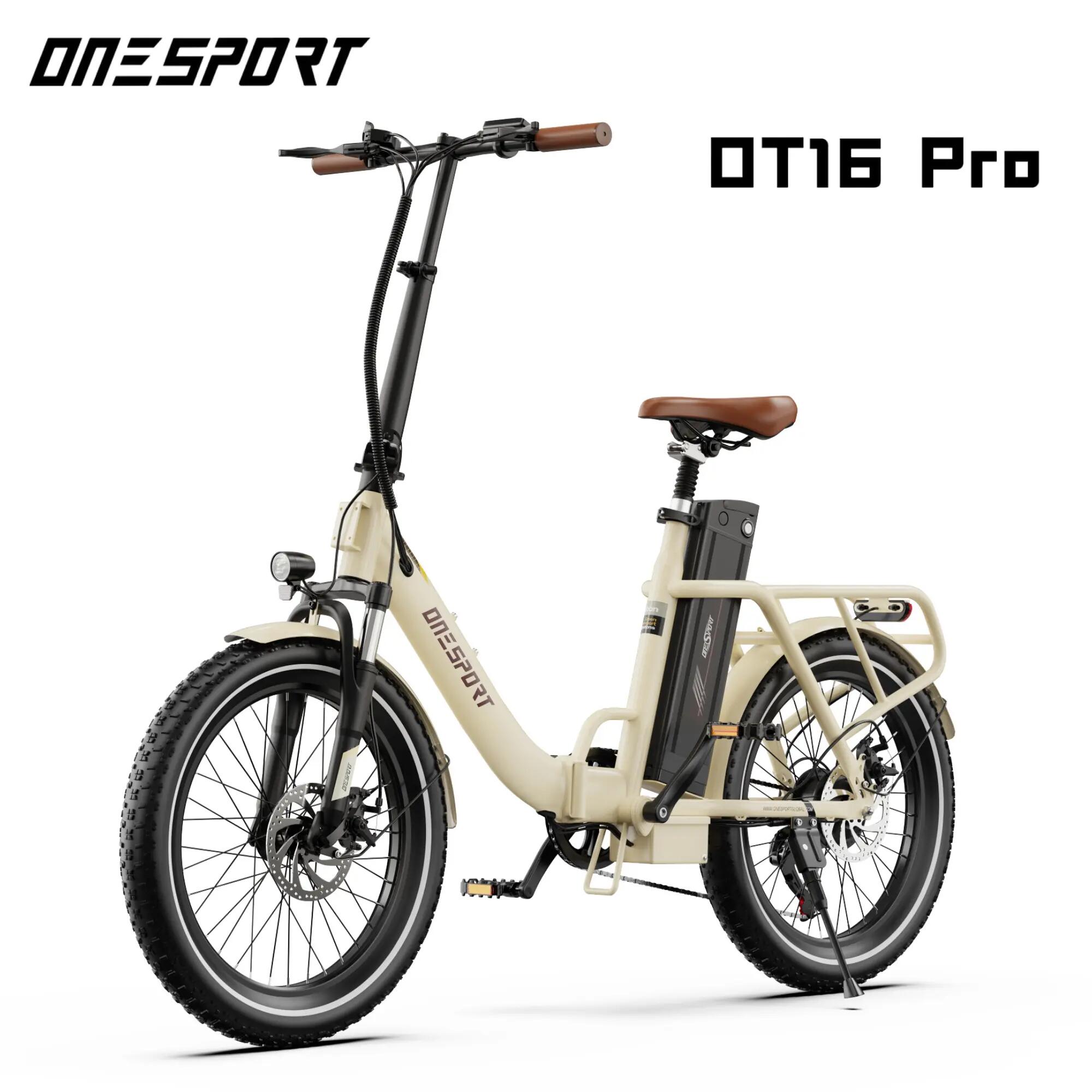 ONESPORT picture