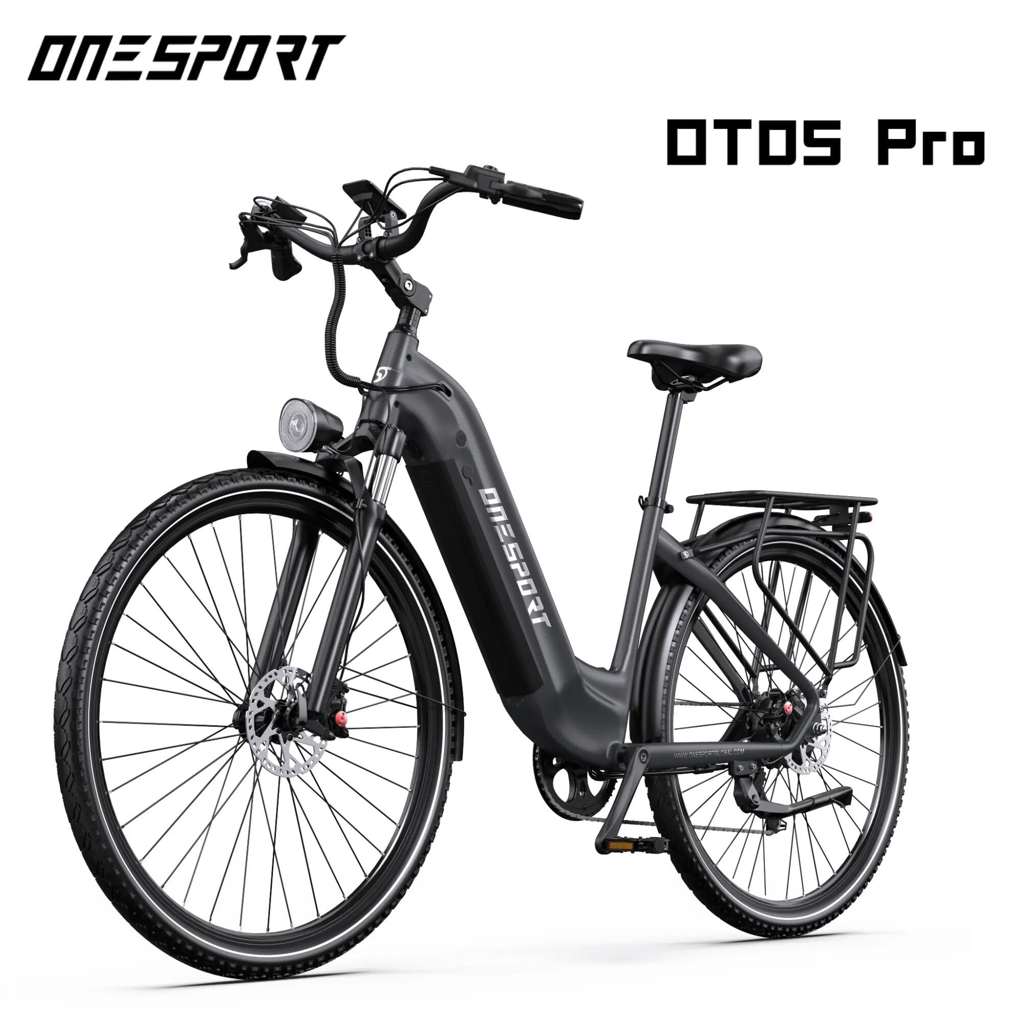 ONESPORT picture