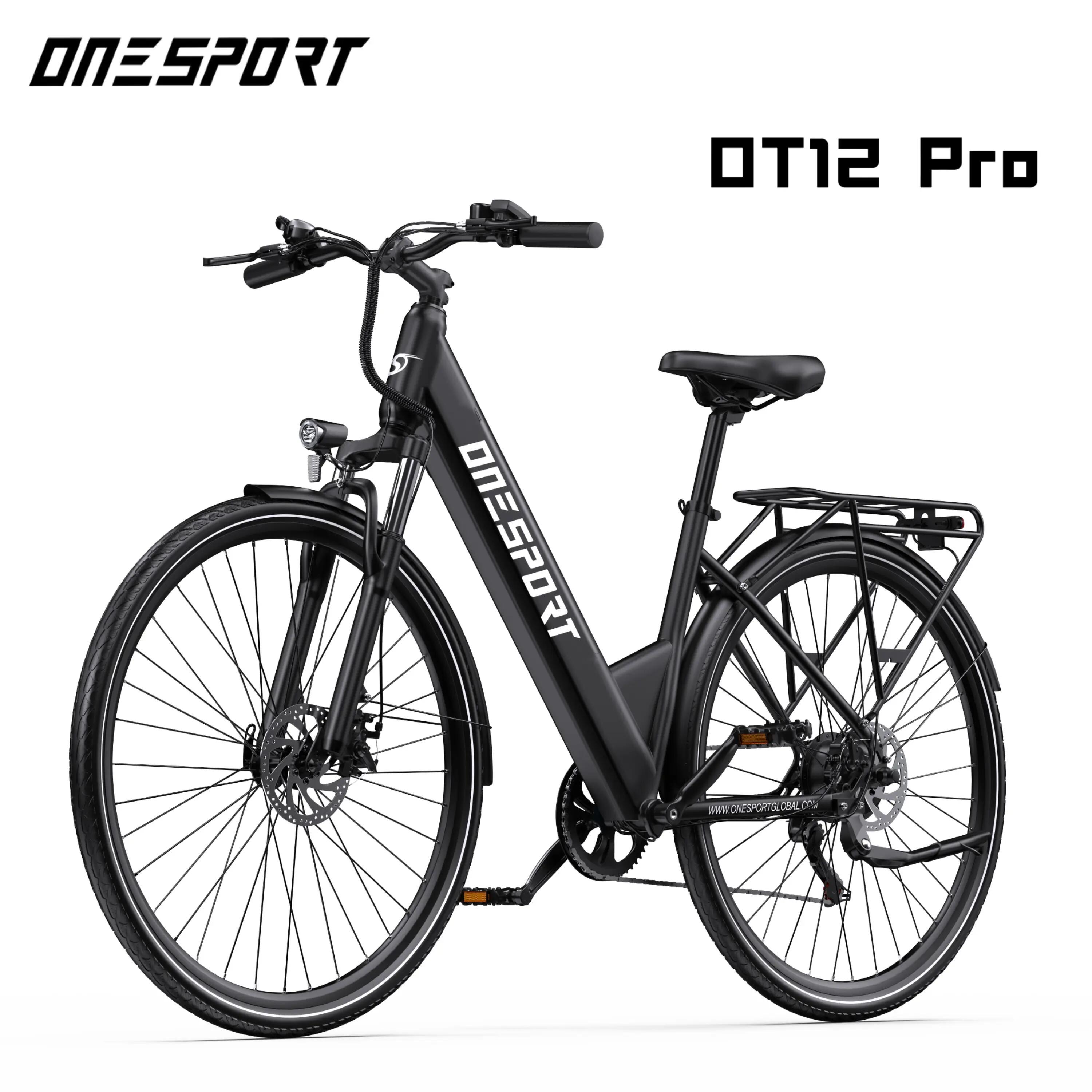 ONESPORT picture