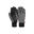 Gants de ski Reusch Walk Touchtec