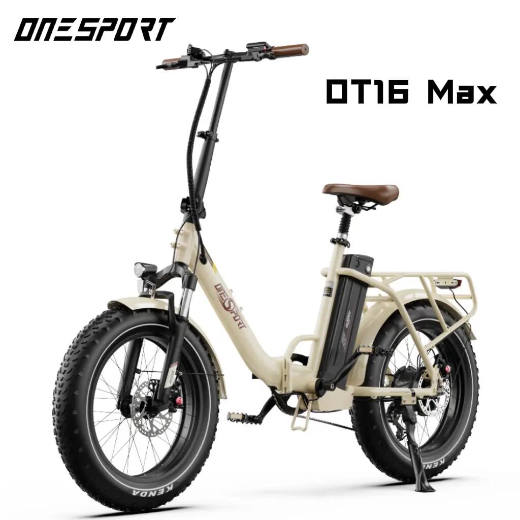 ONESPORT picture