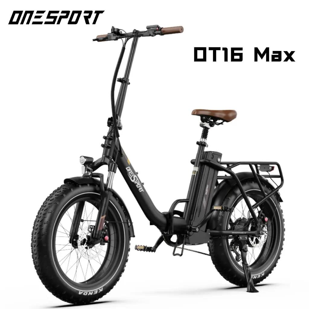 ONESPORT picture