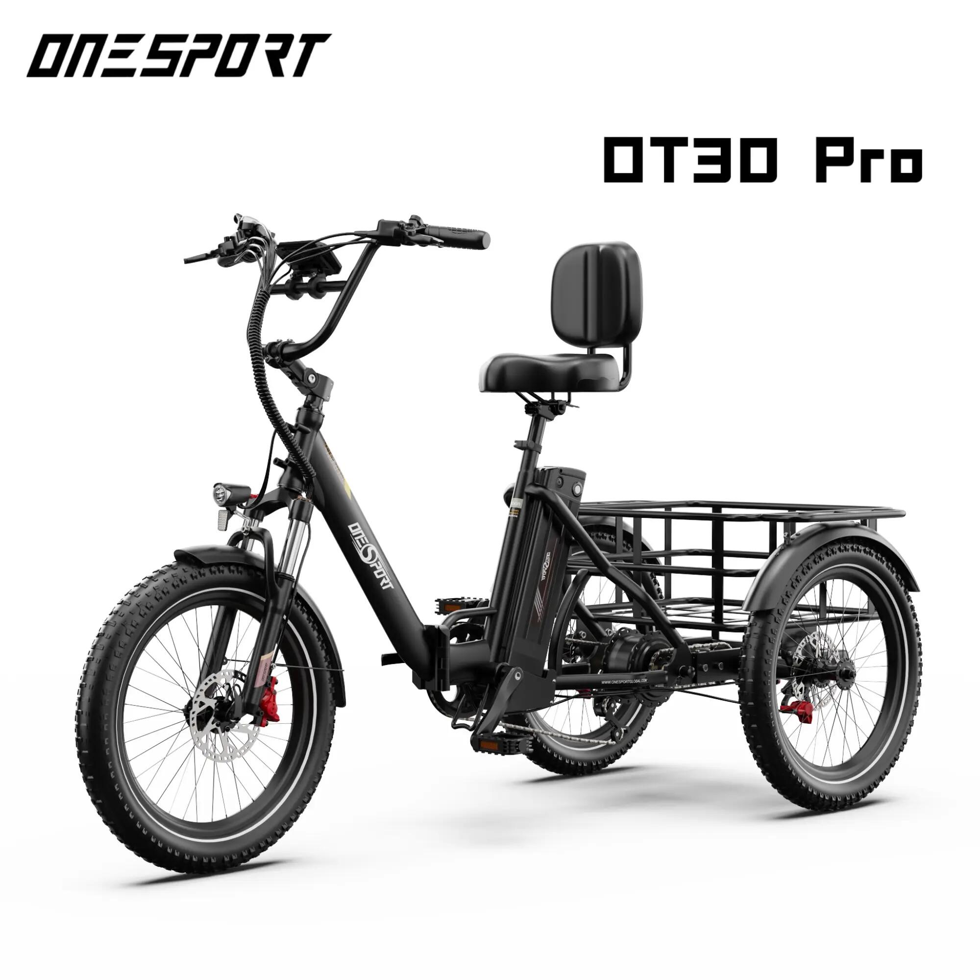 ONESPORT picture