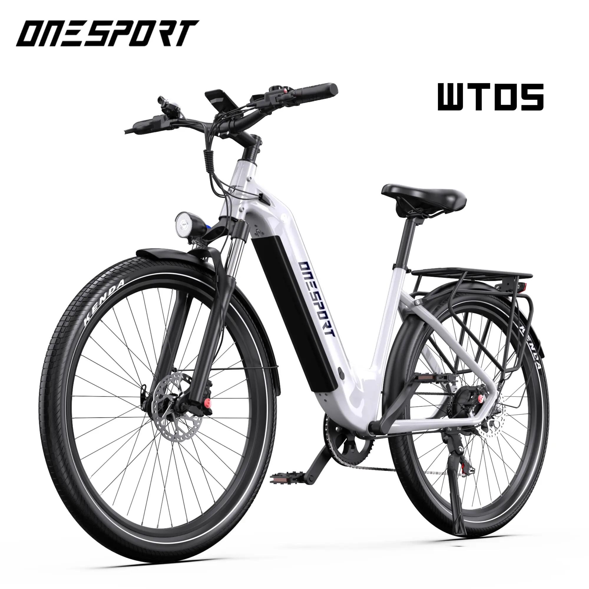 ONESPORT picture