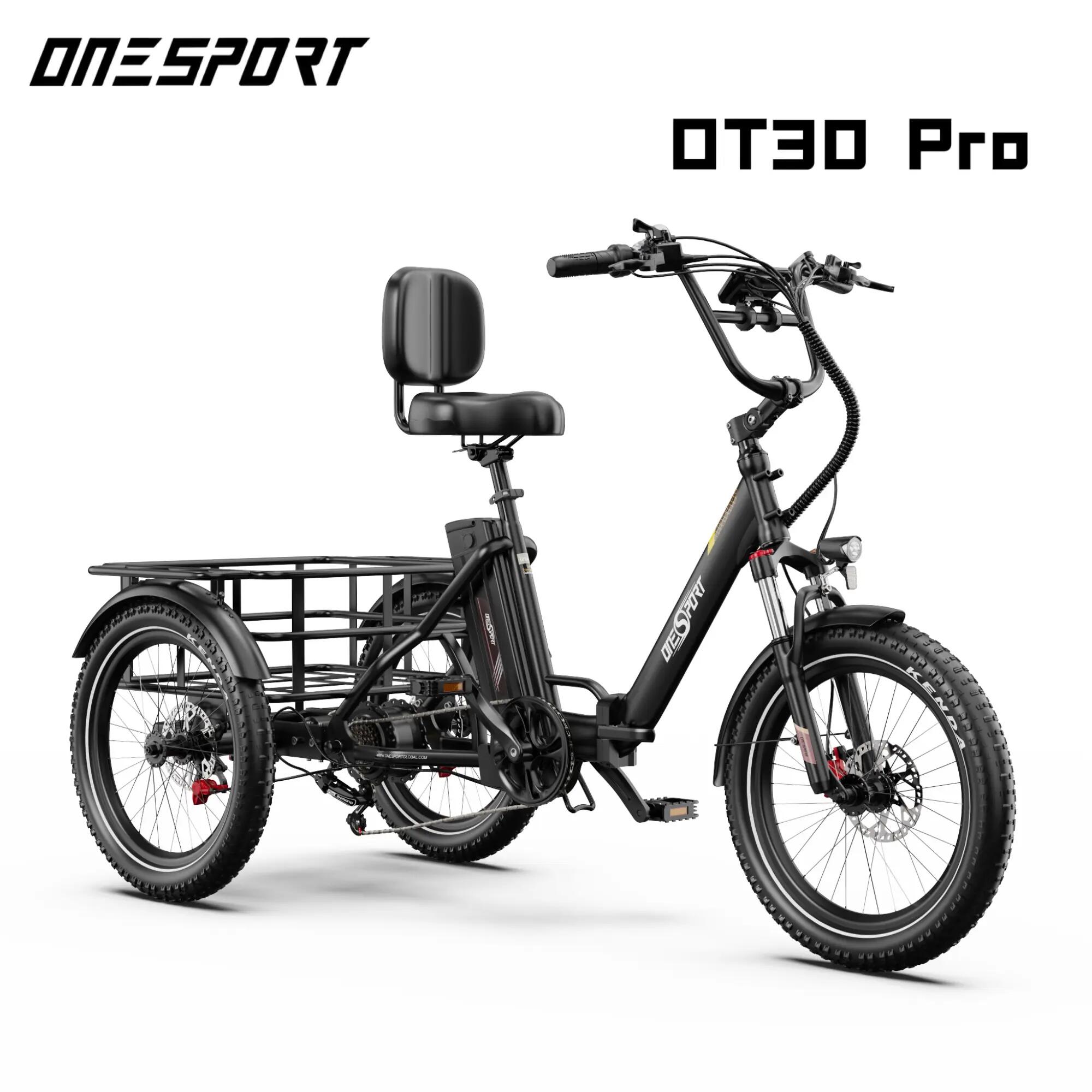 ONESPORT picture